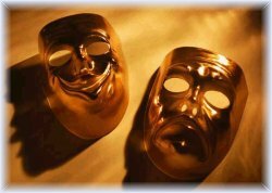 � ������� &ndash; ����������� ������